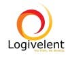 logivelent
