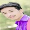  Profilbild von AbdulSatar5566