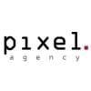 Käyttäjän pixelagency1 profiilikuva