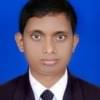abuhasan2090's Profile Picture