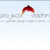 projectdolphin adlı kullanıcının Profil Resmi