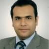 islammamdouh's Profile Picture