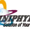 Zdjęcie profilowe użytkownika yopyminiphylink