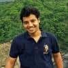 shubh1504's Profile Picture