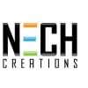 NechCreations adlı kullanıcının Profil Resmi