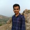 Foto de perfil de pranavjoshi1410