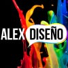 Foto de perfil de AlexDiseno