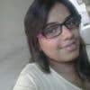 shraddha120's Profile Picture