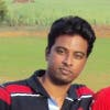 raviypujar's Profile Picture