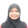 syahirahahmad's Profile Picture