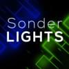 SonderLights's Profile Picture
