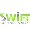 Foto de perfil de SwiftWS