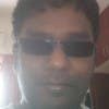 ganesh2218 adlı kullanıcının Profil Resmi