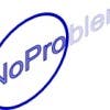 NoPro Profilképe