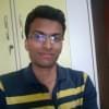 prathamesh45's Profile Picture