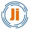 Gambar Profil jhalaniinfotech