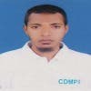 zakir1306s Profilbild