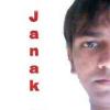Zdjęcie profilowe użytkownika jnkrana