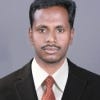 Foto de perfil de sreejithsdev
