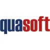 quasoftのプロフィール写真