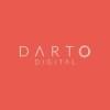 dartodigital's Profile Picture