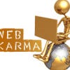 webkarma's Profile Picture
