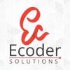 ecodersolutions's Profile Picture