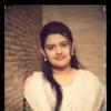 farihaswarna09's Profile Picture
