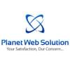 planetweb123 adlı kullanıcının Profil Resmi