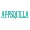  Profilbild von appsquilla2
