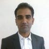 Foto de perfil de WaheedGondal1