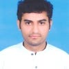 KhanaBadosh's Profile Picture