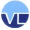 Photo de profil de vtechbaroda