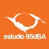 Zdjęcie profilowe użytkownika Estudio85dBA