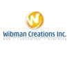  Profilbild von wibmancreations