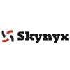 skynyxghyのプロフィール写真