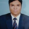  Profilbild von prateekarya70