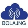 bolajng's Profile Picture