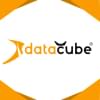 DataCube01 adlı kullanıcının Profil Resmi