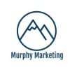 Gambar Profil murphy56