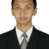 eriyanuar's Profile Picture