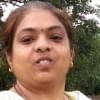 ujwalamarane's Profile Picture