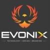 EvonixTech的简历照片