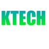Изображение профиля ktech2016