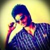 Prudhvisaamala adlı kullanıcının Profil Resmi