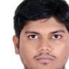 Foto de perfil de Virendraparihar