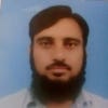 Profilový obrázek uživatele srahimuddin