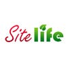SiteLife's Profile Picture