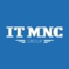 ITMNC's Profilbillede