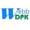 webbdpkのプロフィール写真